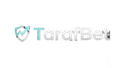 Tarafbet